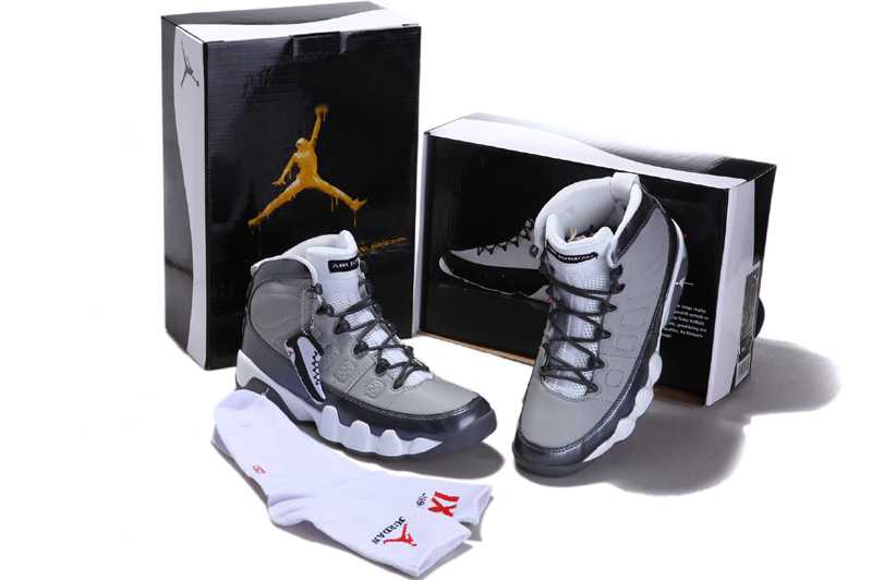 nike air jordan 9 iii retro unique unique jordan nike chaussures en stock